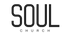 We Are Soul Church - Home